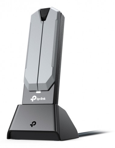 TP-Link BE6500 WLAN 2882 Мбит/с